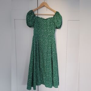 Amazon dress, size small